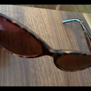Women’s Maui Jim Sunglasses